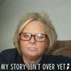 reginaland54